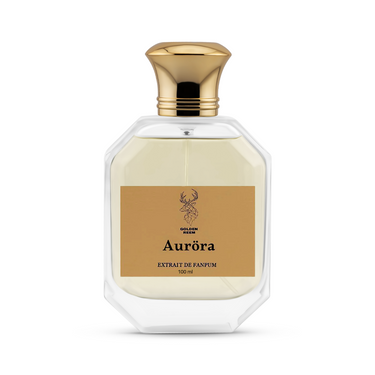 Aurora | Women | 100ml